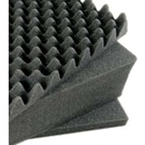 Pelican Products 1520-400-000 Carrying Case Accessories Hardigg 3 Pc. Replacement Foam Set 1520-400-000 1520400000 019428016760