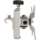 Image of Ergotech Adjustable Pivot