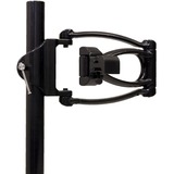 Image of Ergotech Mounting Arm