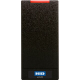 HID pivCLASS R10-H Smart Card Reader