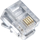 Platinum Tools Phone Connector