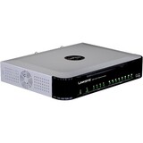 Cisco SPA8000 VoIP Gateway