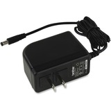 BRTADE001 - Brother Labelmaker AC Power Adapter