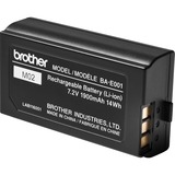 BRTBAE001 - Brother Rechargeable Li-ion Battery Pack
