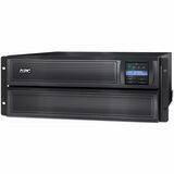 APC+by+Schneider+Electric+Smart-UPS+X+3000VA+Rack%2FTower+LCD+100-127V