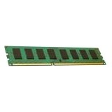 Total Micro 647901-B21-TM Memory/RAM 16gb Ddr3 Sdram Memory Module 647901b21tm 810766020002