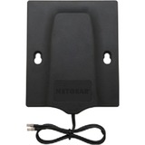 Netgear 6000450 Antennas Antenna 049327640339