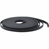 Image of Kramer HDMI A/V Cable
