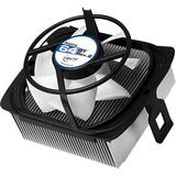 Image of Arctic Cooling Alpine 64 GT Rev.2