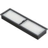 Epson Replacement Air Filter - For Projector