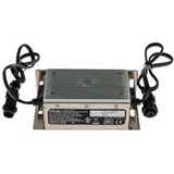 Image of Zebra  PS1370