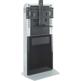 Avteq ELT-1500S Display Stand