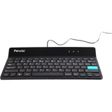 Penclic Keyboard