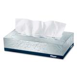 Kleenex Signals Facial Tissues