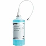 RCPFG750386 - Rubbermaid Commercial Enriched Foam Dispenser...