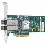 HP AP767A Fibre Channel NICs Hp Storageworks 41b 4gb Pci-e - Fc Hba Ap767a 884962013434