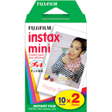 Image of Fujifilm Instax