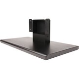 Viewsonic STND-022 Display Stand