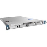 Cisco BE6K-ST-BDL-XU= Servers Ucs 6000 Server Be6kstbdlxu 882658578601