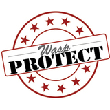 Wasp 633808600570 Services Wasp Protect - Extended Service Plan - 4 Year - Service - Maintenance - Parts And Labor - Physical (63 633808600570