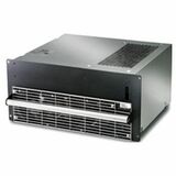 Symmetra Px 208v Static Switch Perp - Module (SYSW40KF)