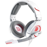 Image of Tt eSPORTS CRONOS