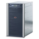 APC Symmetra LX 8kVA Scalable to 16kVA N+1 Rack-mountable UPS