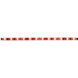 Image of Thermaltake LUMI Color LED Strip (Red)