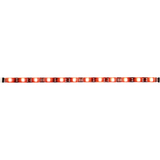 Thermaltake LUMI Color LED Strip (Red)