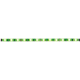 Image of Thermaltake LUMI Color LED Strip Green