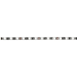 Image of Thermaltake LUMI Color LED Strip Black