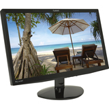 Planar PLL2010MW HD+ LCD Monitor - 16:9 - Black