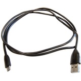 Image of Socket CHS 8 Charging Cable, Micro USB