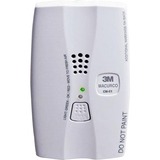 Bosch CO Detector (Macurco CM-E1)