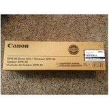 CANON GPR-30 COLOR DRUM UNIT - SOLD EACH FOR USE IN IMAGERUNNER ADVANCE C5045 C5