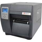 Honeywell I12-00-48000000 Thermal & Label Printers I-class Mark Ii I-4212e Label Printer I120048000000 783555110874