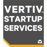 Vertiv_liebert SUPSIEXTBTCBRMV Services Start Up Psi Ext Bluetooth Cb 7x24 Wr Supsiextbtcbrmv 