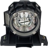 BTI Replacement Lamp