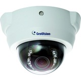 Image of GeoVision  GV-FD3410