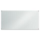LLR52500 - Lorell Dry-Erase Glass Board