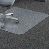 LLR69703 - Lorell Big & Tall Chairmat