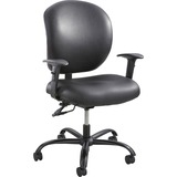 Safco+Alday+24%2F7+Task+Chair