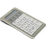 Bakker Elkhuizen S-board 840 Numeric Keypad