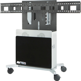 Avteq Elite ELT-2100L Display Stand