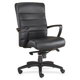Eurotech Manchester Mid Back Executive Chair