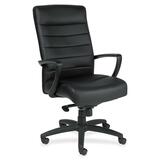 Eurotech+Manchester+High+Back+Executive+Chair