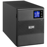 Eaton 5SC UPS - Tower - 120 V AC Input - 120 V AC Output - Serial Port - USB - 4 x NEMA 5-15R
