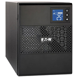 Eaton 5SC UPS - Tower - 5 Minute Stand-by - 110 V AC Input - 120 V AC Output - Serial Port - USB - 8 x NEMA 5-15R
