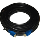 Accell UltraRun Pro High Speed with Ethernet Active HDMI Cable
