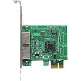 Image of HighPoint Rocket 600 Rocke 622